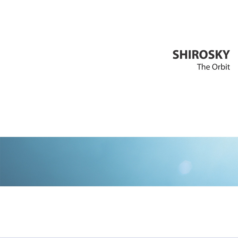 Shirosky