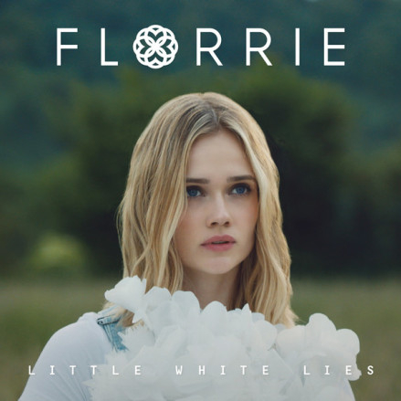 Little White Lies (Wideboys Remix)