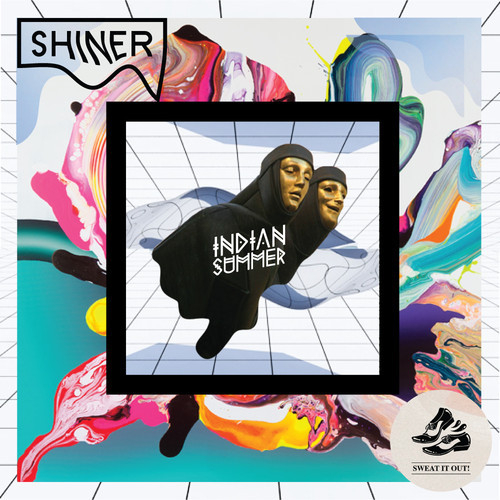 Shiner (original mix)