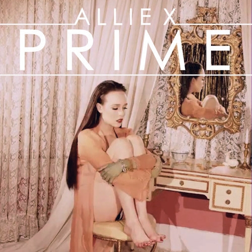 Prime (Single)