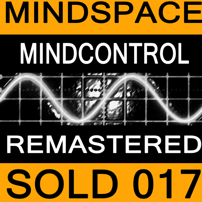 Mindcontrol (Main Mix)