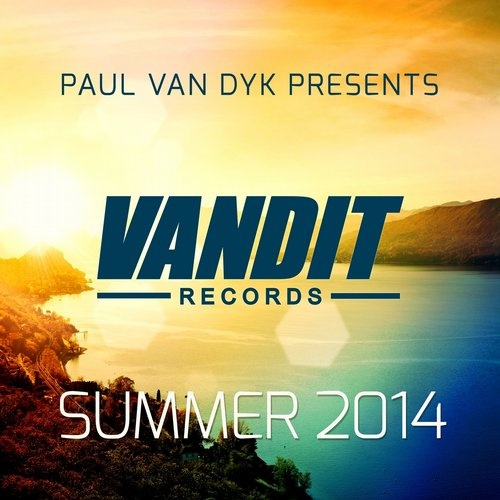 VANDIT Records Summer Mix (Continuous Mix)