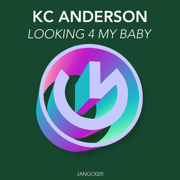 Looking 4 My Baby (Main Mix)