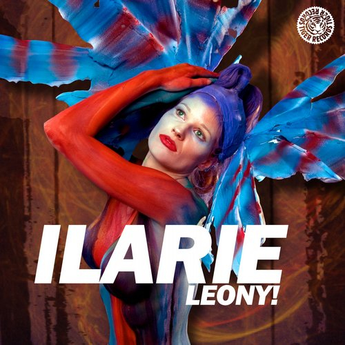 Ilarie (Criminal Vibes Remix)