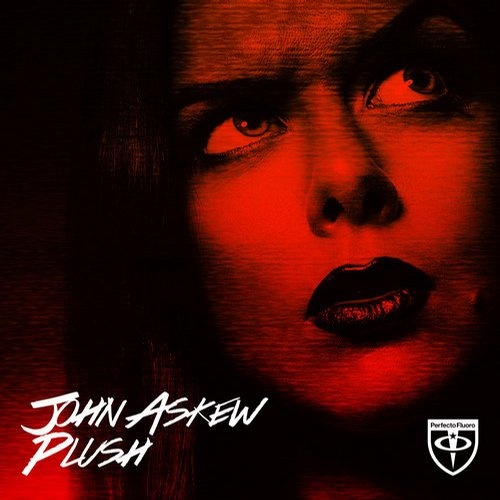 Plush (Original Mix)