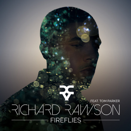 Fireflies    [Explicit]