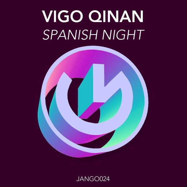 Spanish Night (Original Mix)