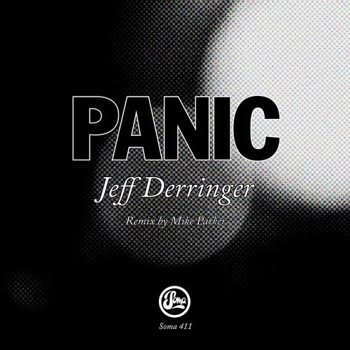 Panic (Original Mix)