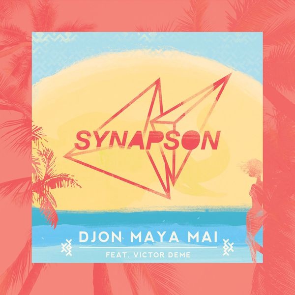 Djon Maya Maï (Original Mix)