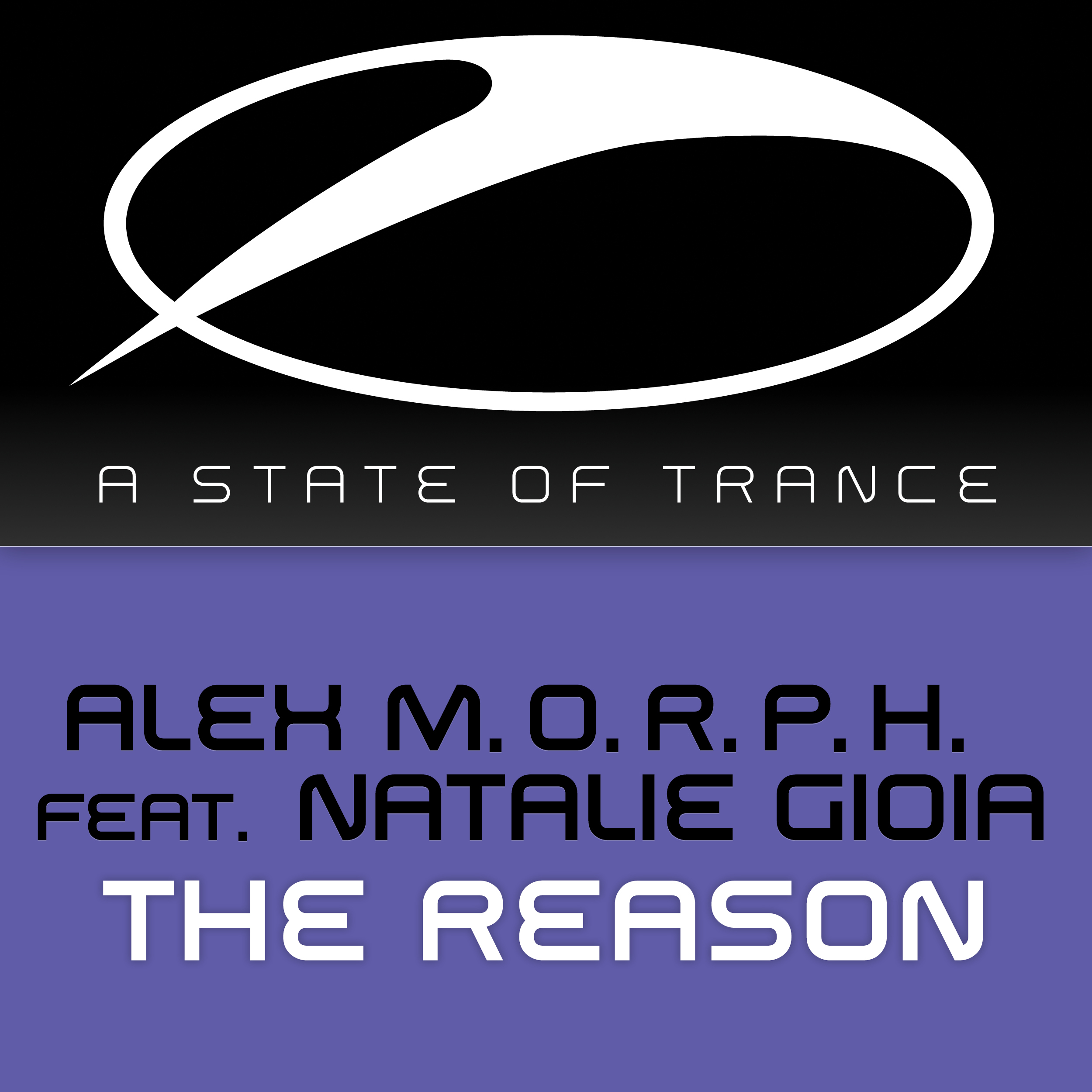 The Reason (Club Mix)