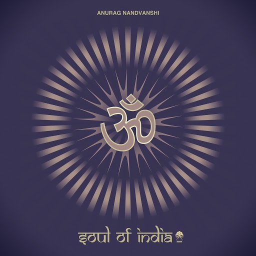 Soul Of India (Original Mix)