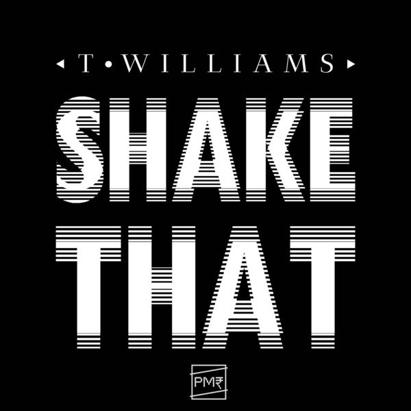 Shake That