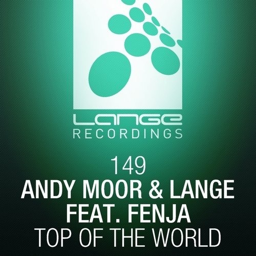  Top of the World (Original Mix)