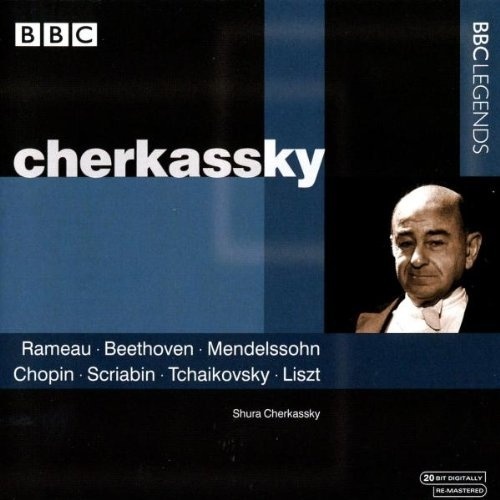 Felix Mendelssohn: Fantasia in F sharp minor, Op. 28, "Sonate Eccossaise" - I. Con moto agitato: Andante - Allegro - Andante - Con moto agitato