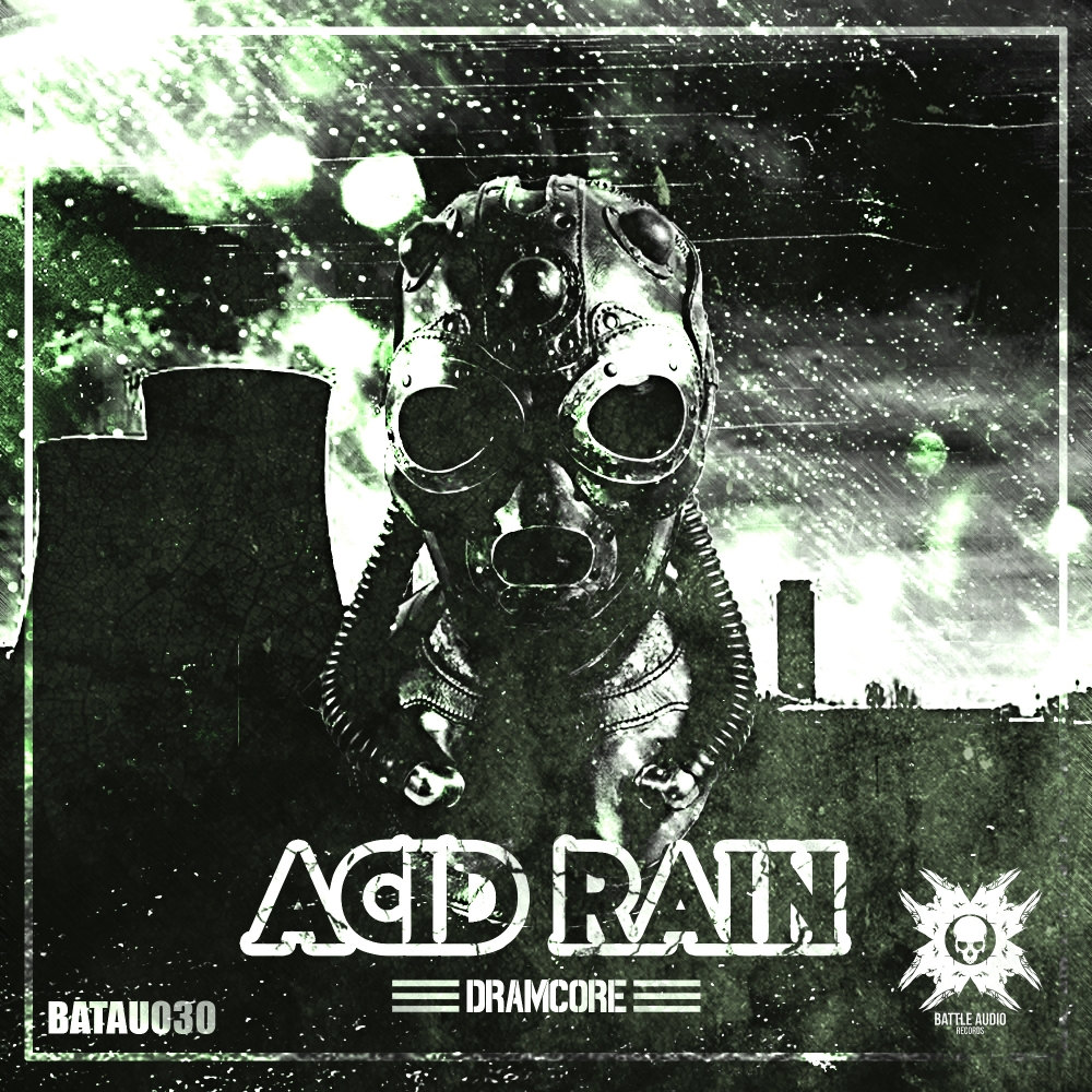 Acid Rain