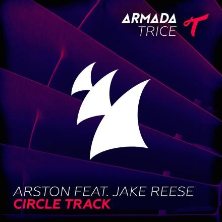 Circle Track (Radio Edit)