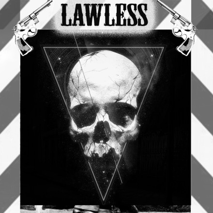 Lawless