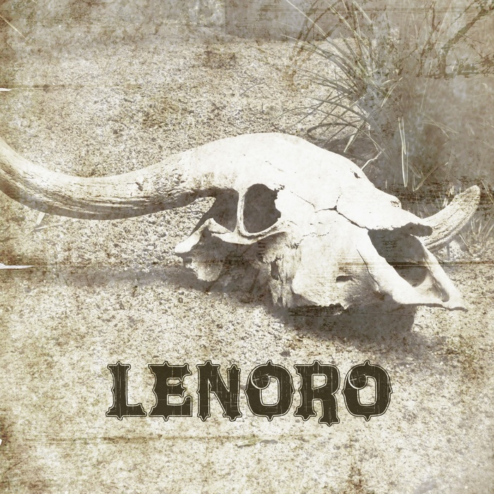 Lenoro