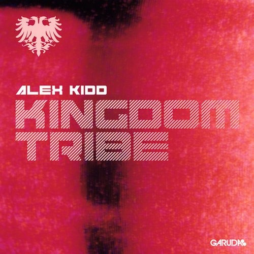 Kingdom Tribe