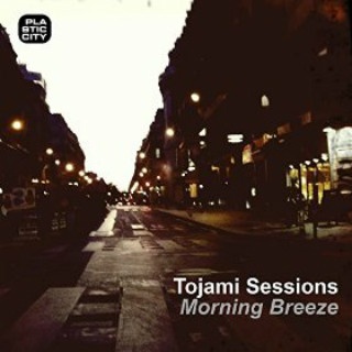 Morning Breeze (Original Mix)