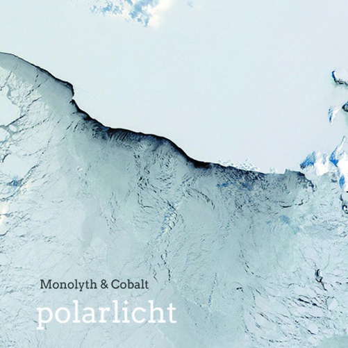  Polar (Introduction)