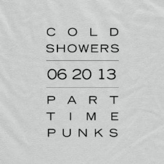 06.20.13 Part Time Punks