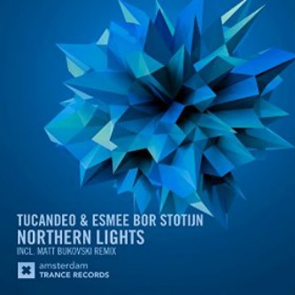 Northern Lights (Original Mix)