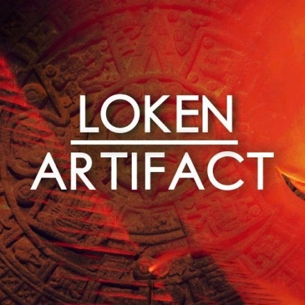   Artifact 