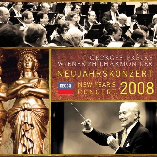Hellmesberger Jr.: Kleiner Anzeiger, Galopp, Op. 4