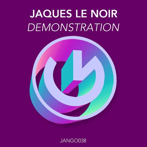 Demonstration (Original Mix)