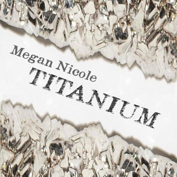 Titanium