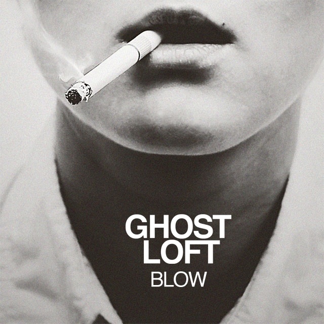 Blow