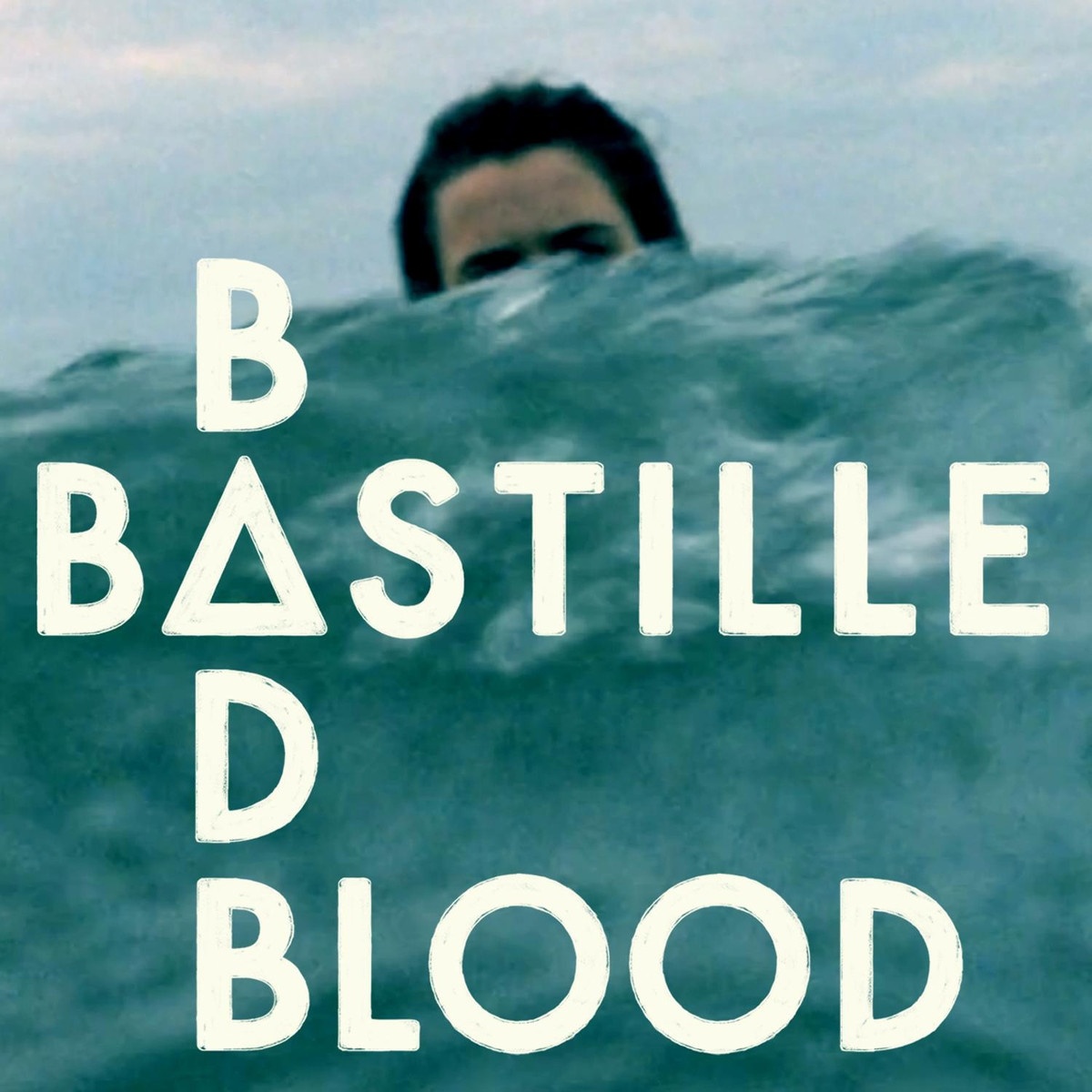 Bad Blood (F*U*G*Z Remix)