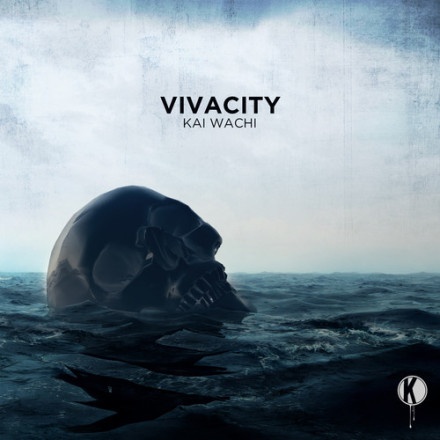 Vivacity (Original Mix)