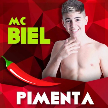 Pimenta