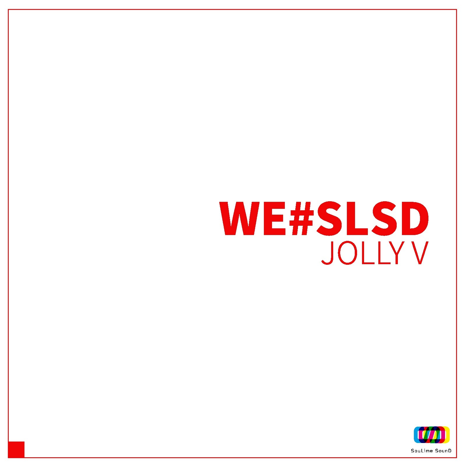 WE#SLSD