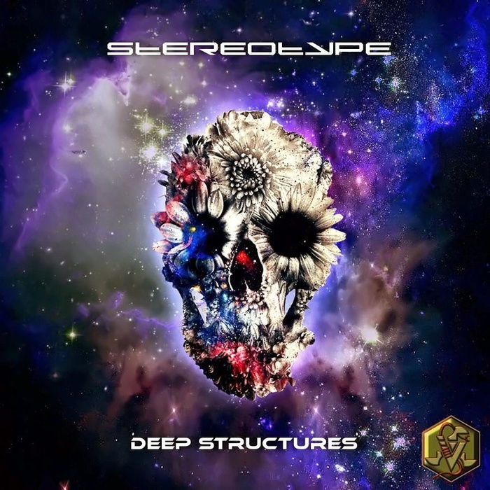 Deep Structures