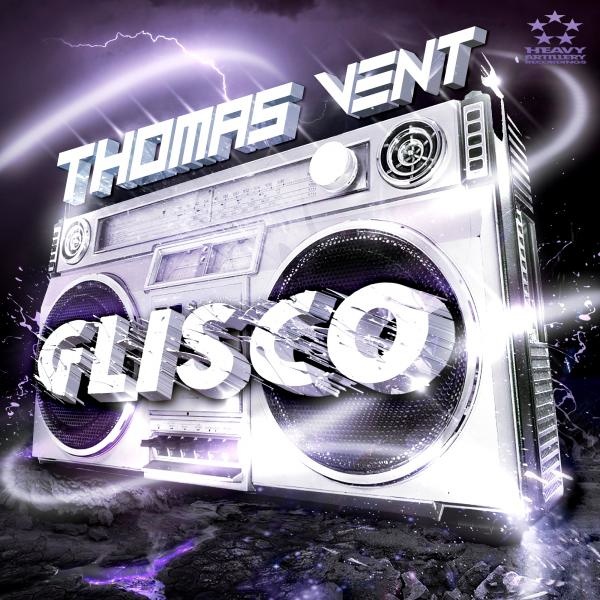 Glisco (Original Mix)