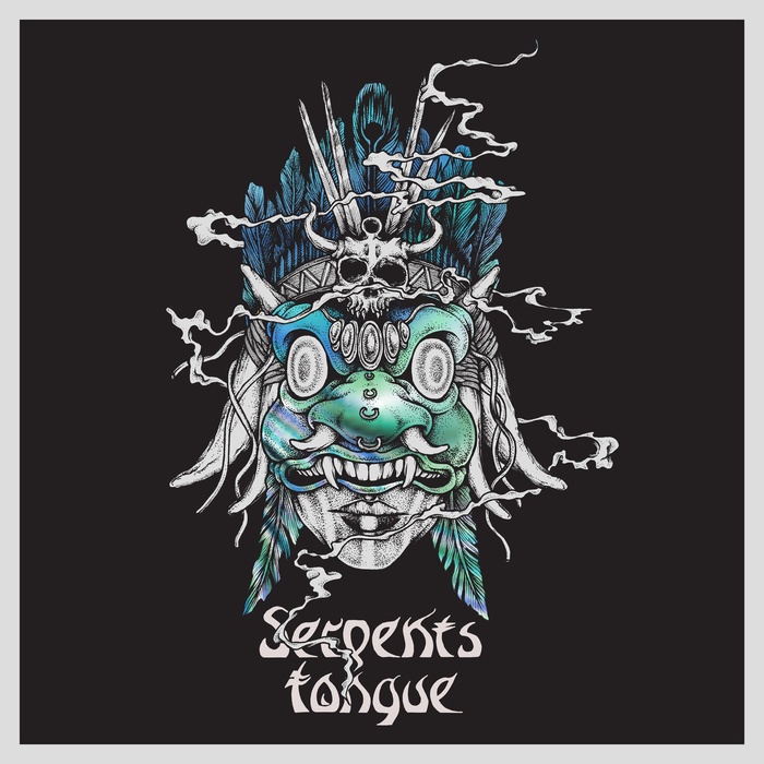 Serpents Tongue