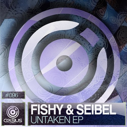 Untaken (Original Mix)