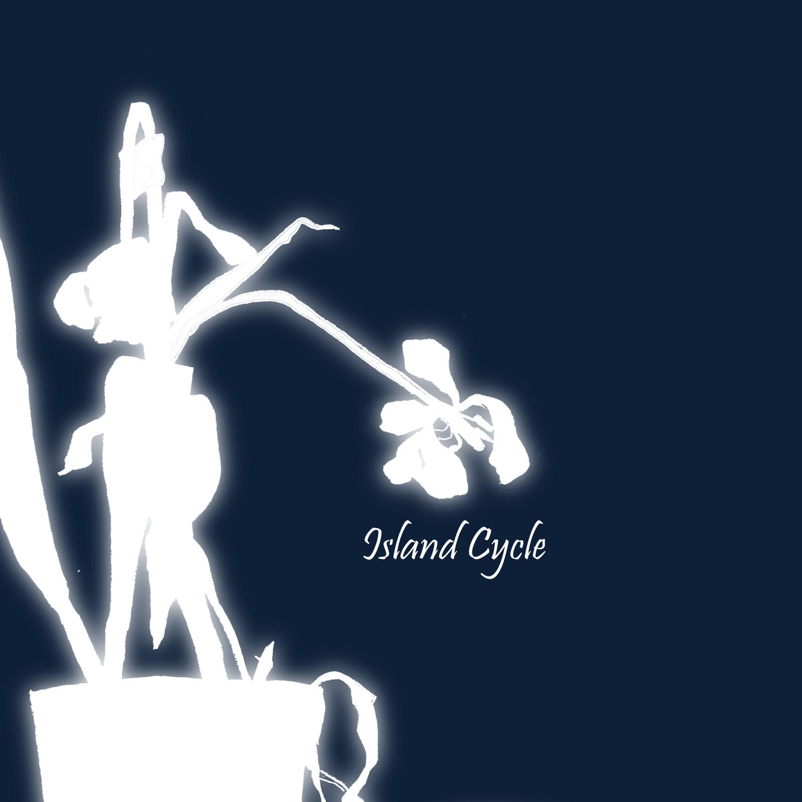 Island Cycle