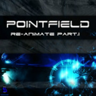 Dreams Of Dreams (Pointfield Remix)