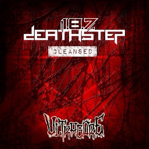 Cleansed EP