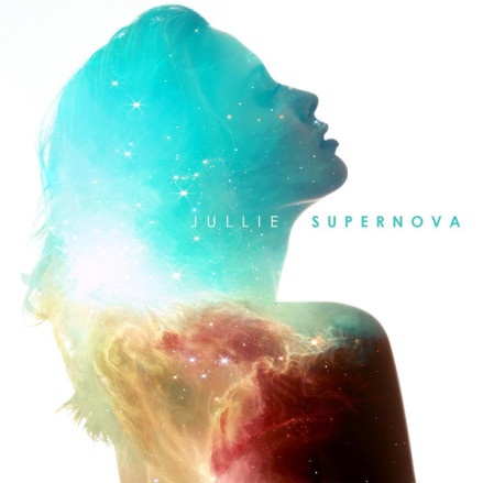 Supernova