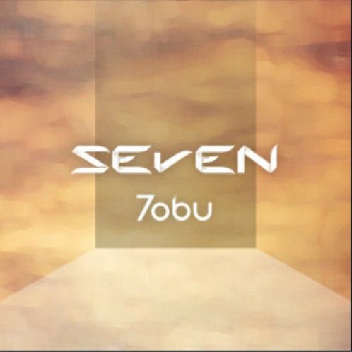 Seven