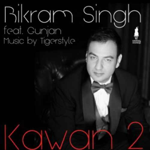 Kawan 2 - Single