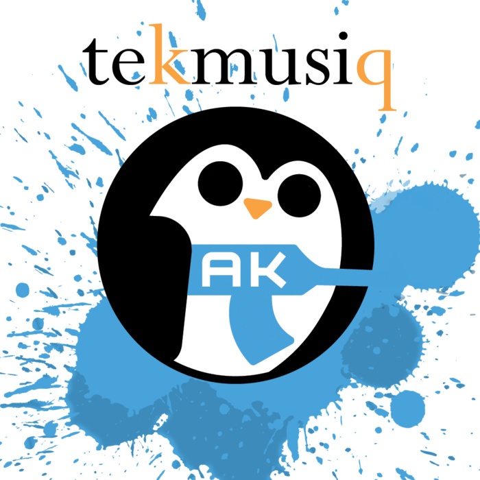 tekmusiq