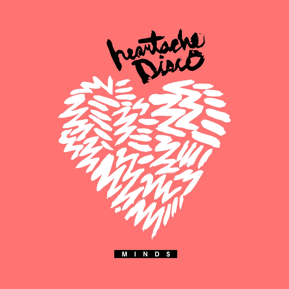 Heartache Disco