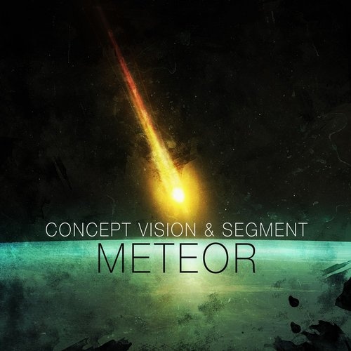 Meteor EP