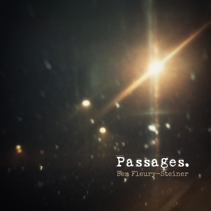 Passages